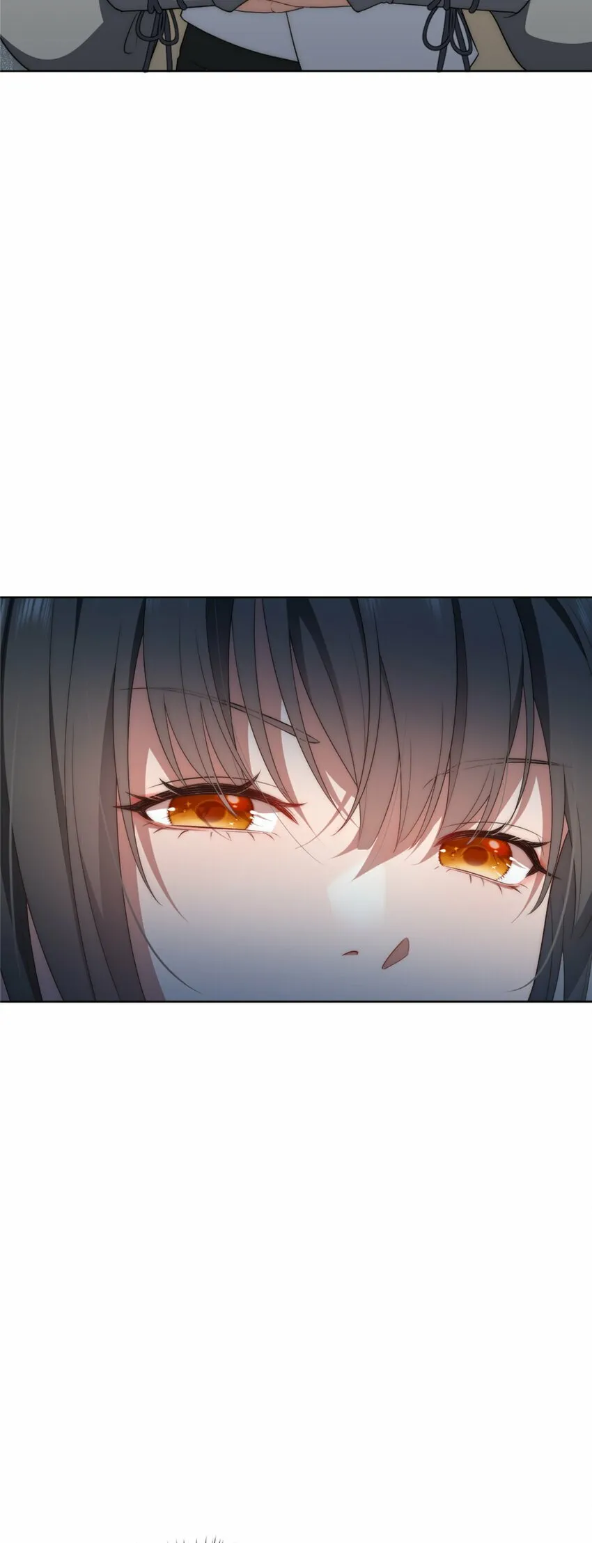 14 14 第4页
