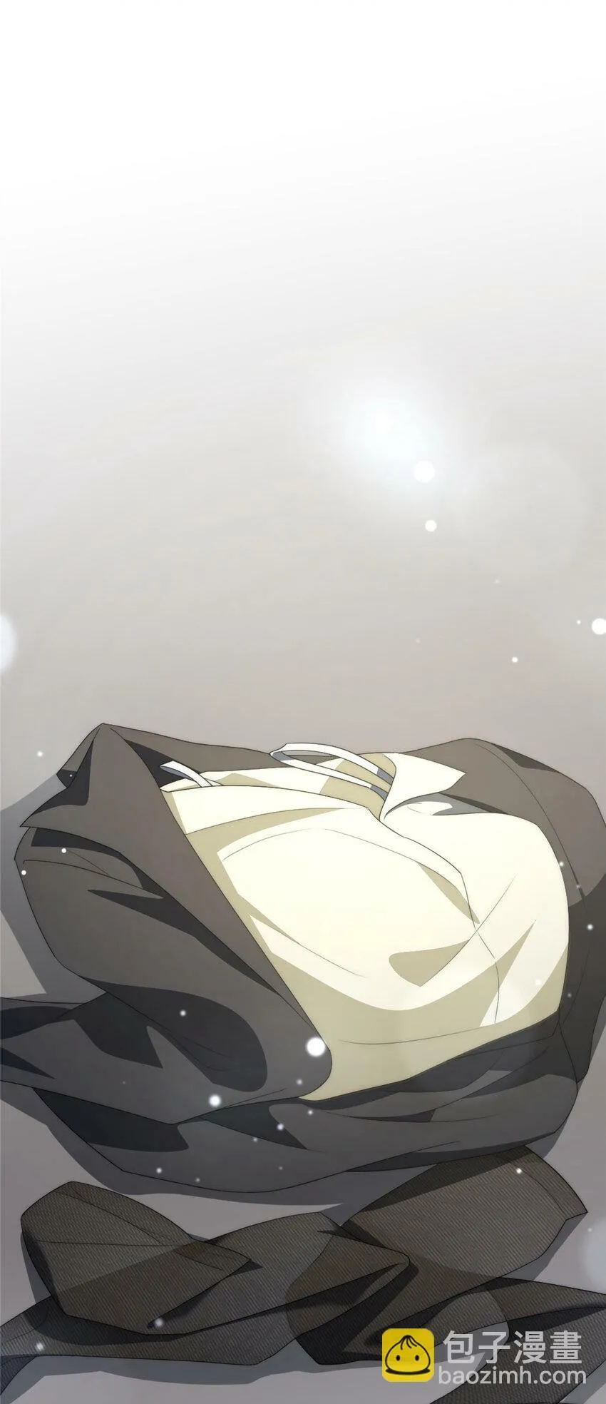 13 13 第3页