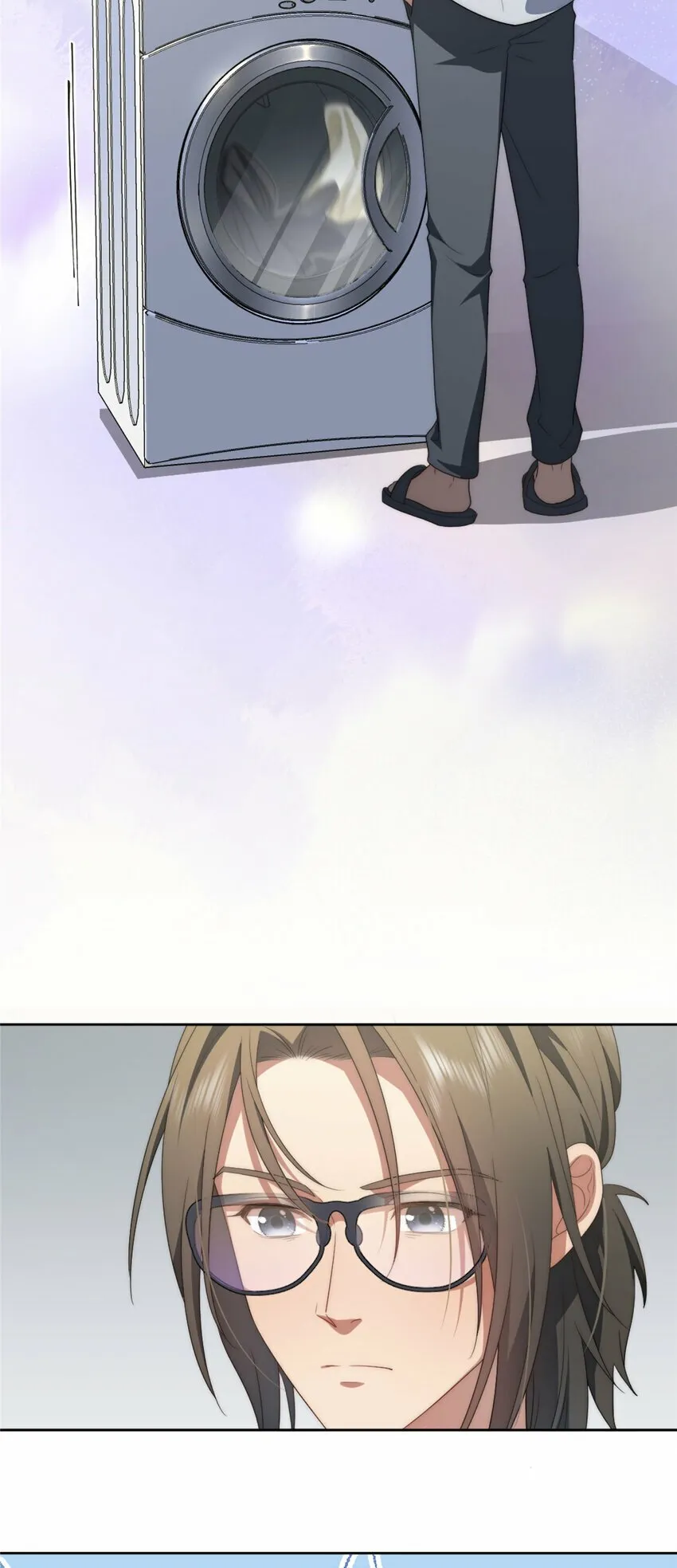 13 13 第7页