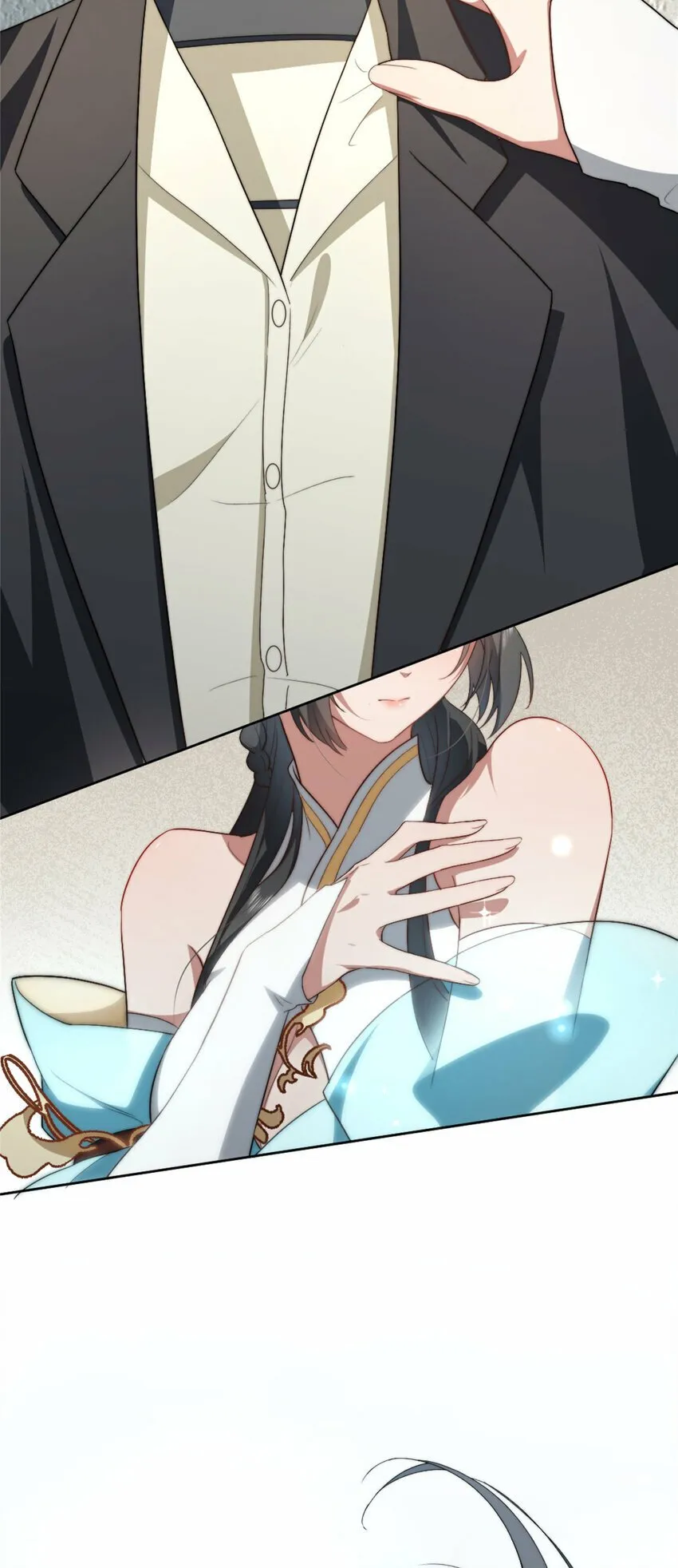 11 11 第17页