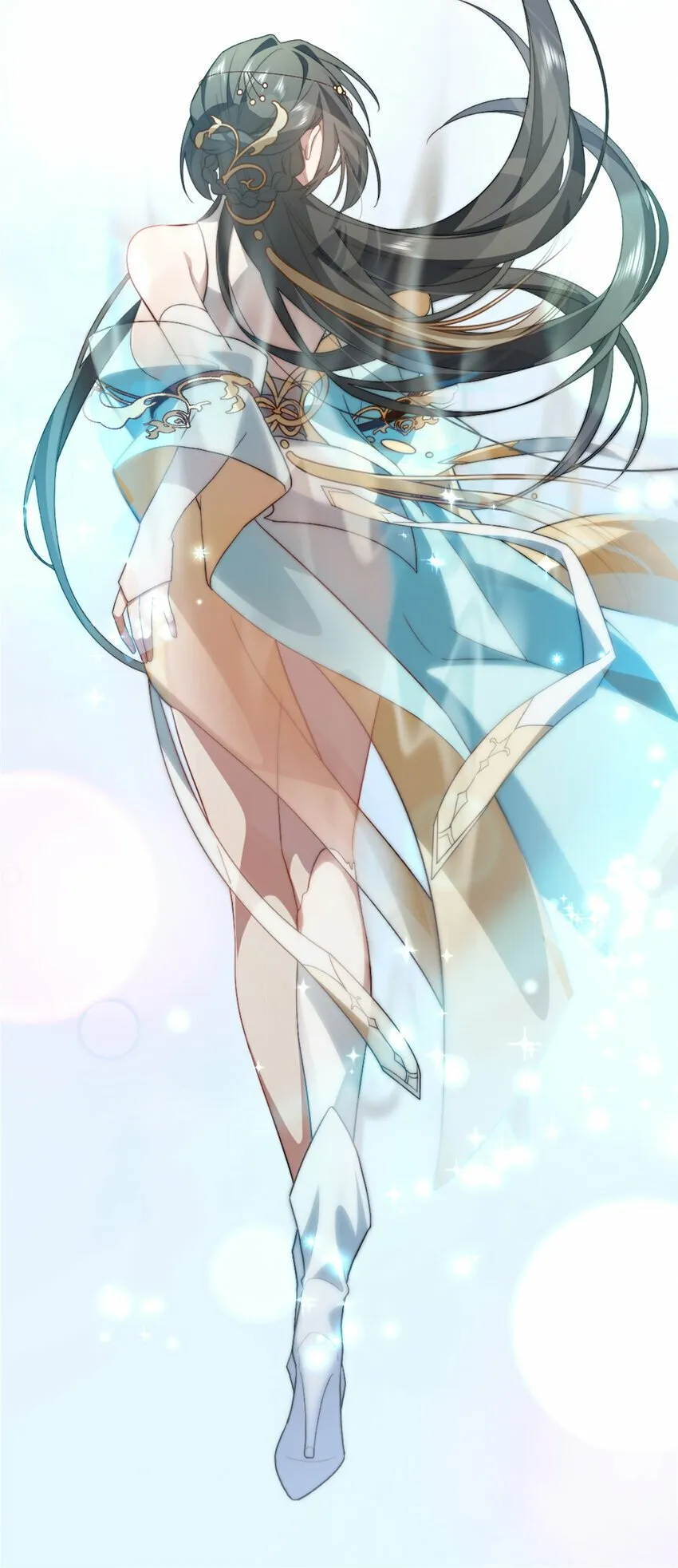 11 11 第18页
