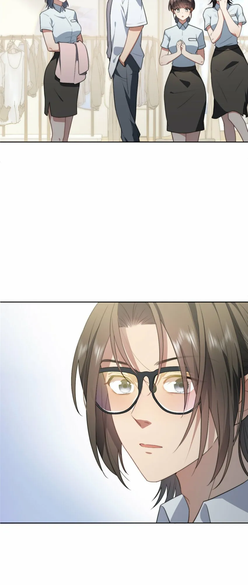 11 11 第20页