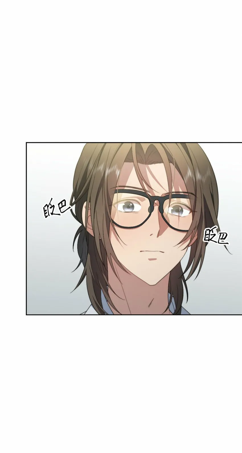 11 11 第30页