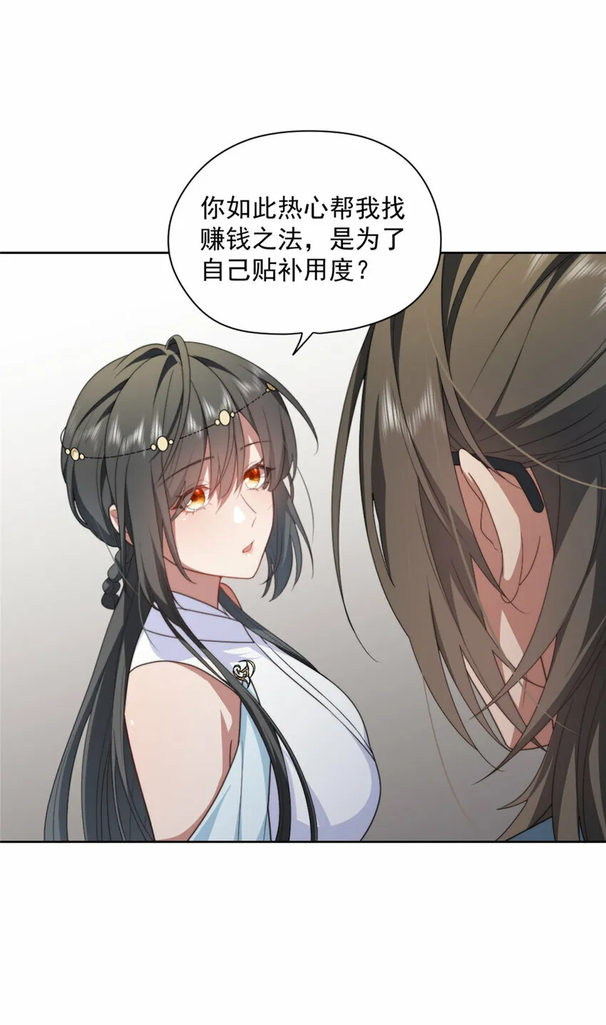 10 10 第35页