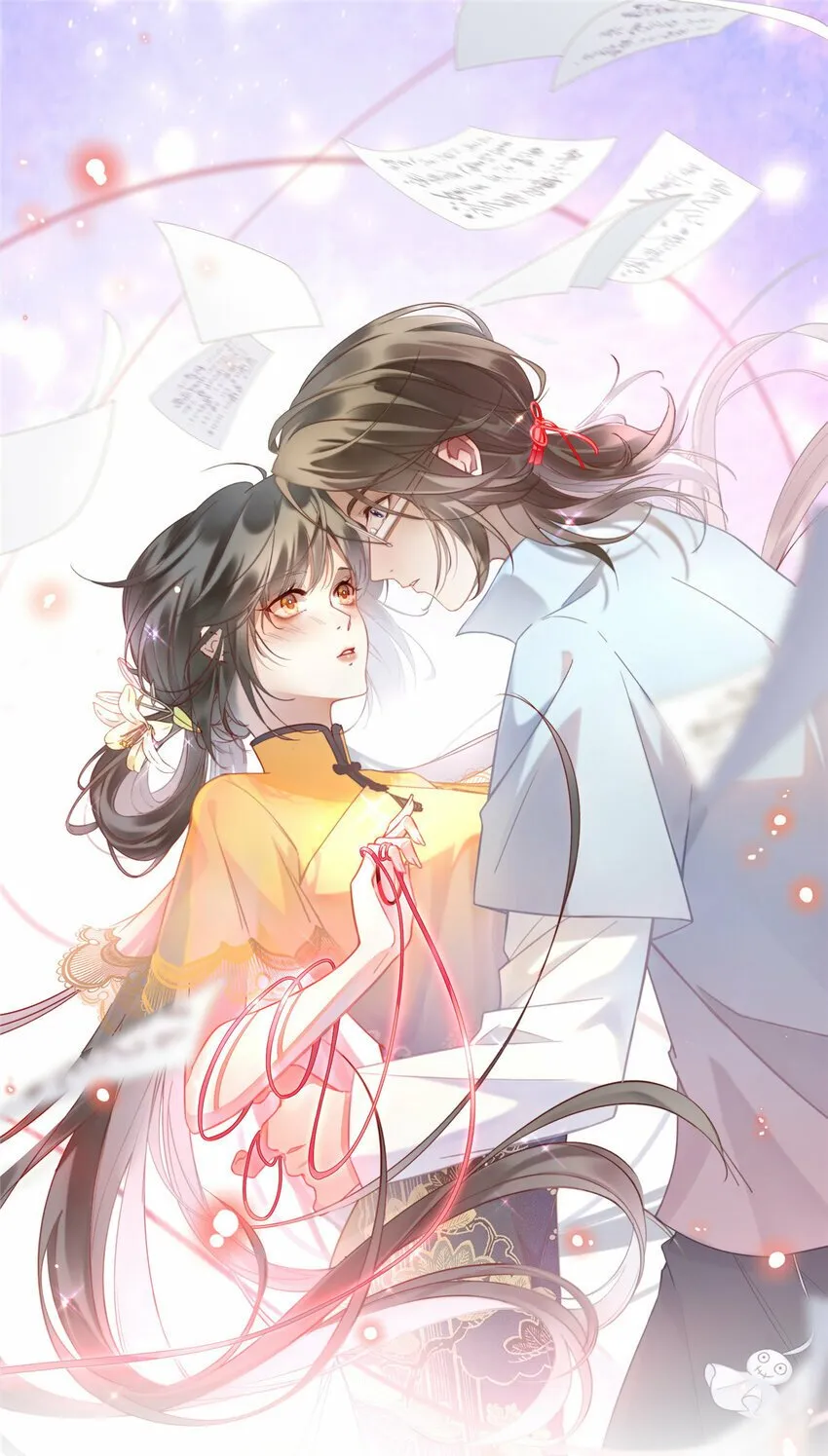 09 09 第1页