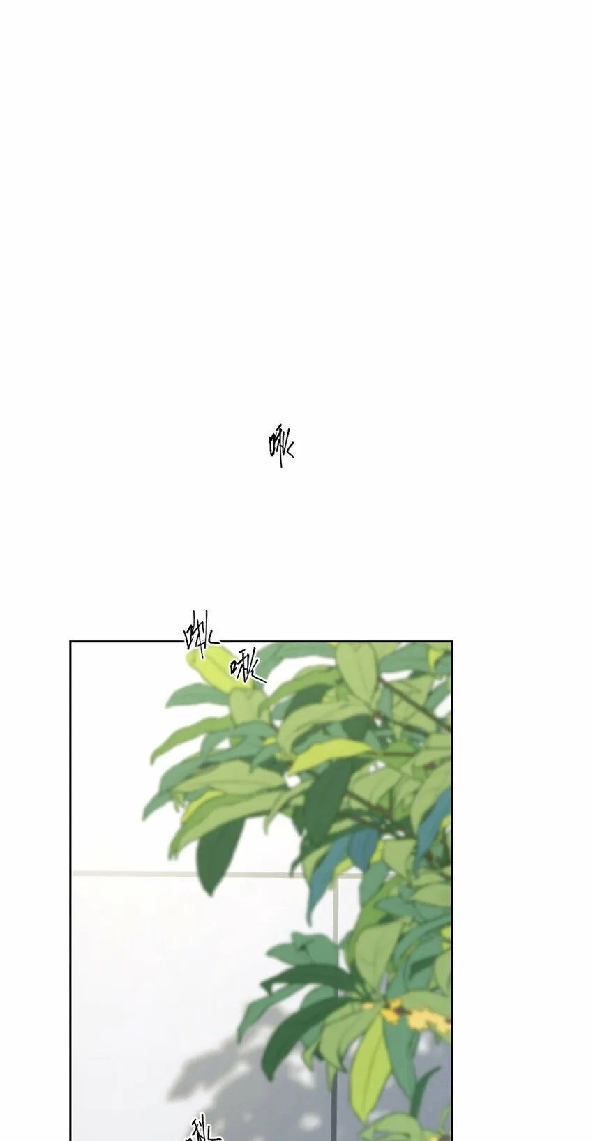 09 09 第3页