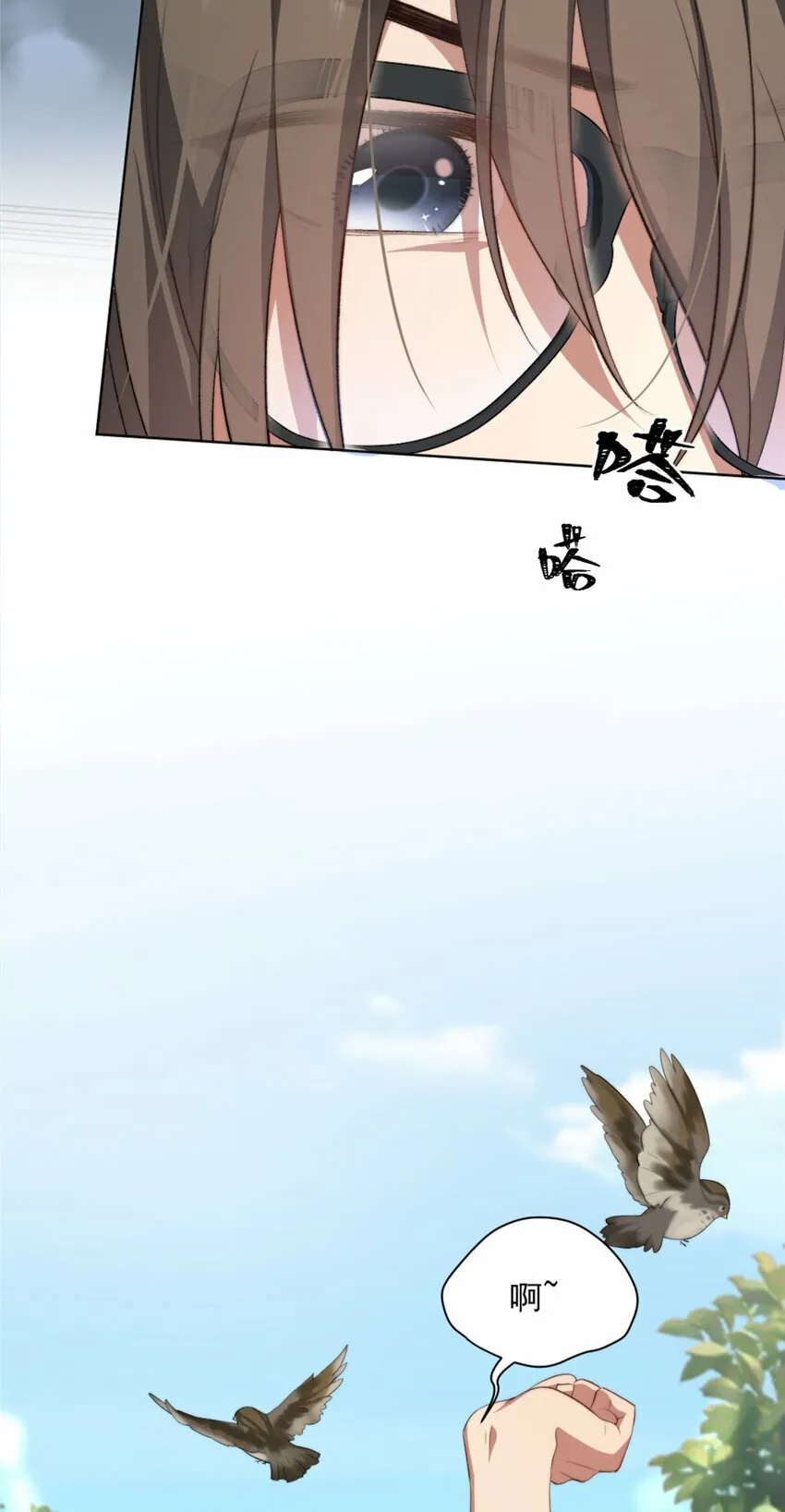 09 09 第5页