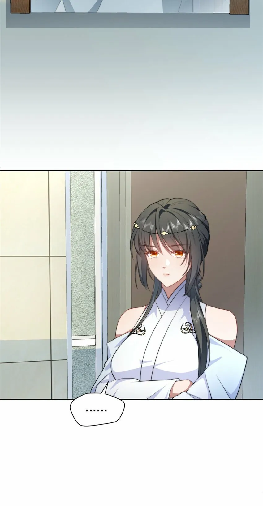 09 09 第9页