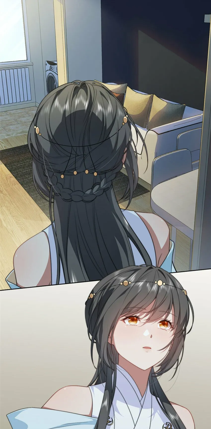 09 09 第28页