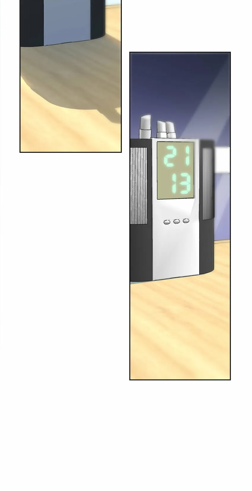 08 08 第6页