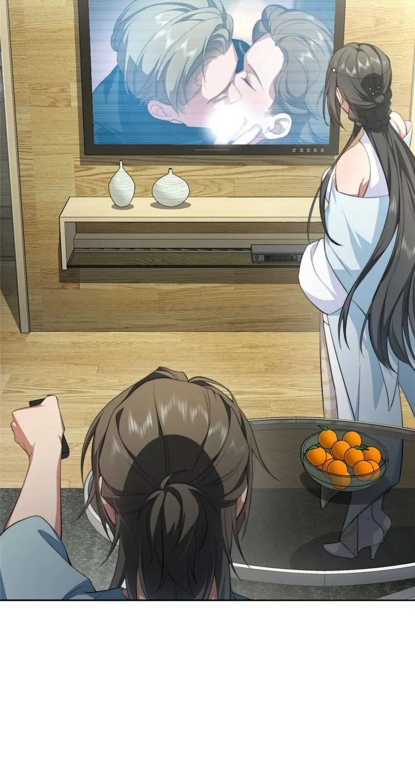 08 08 第15页