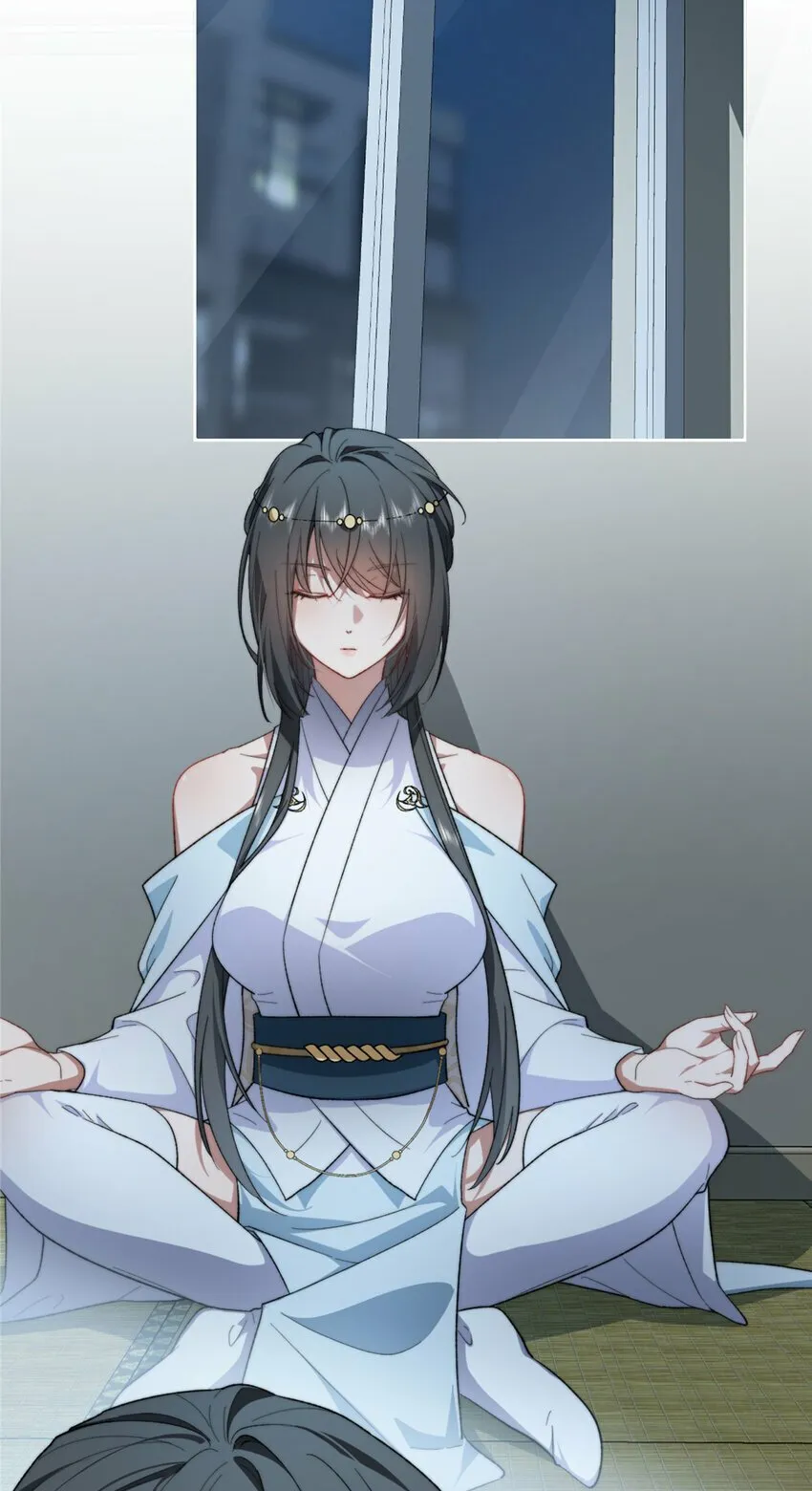 08 08 第32页