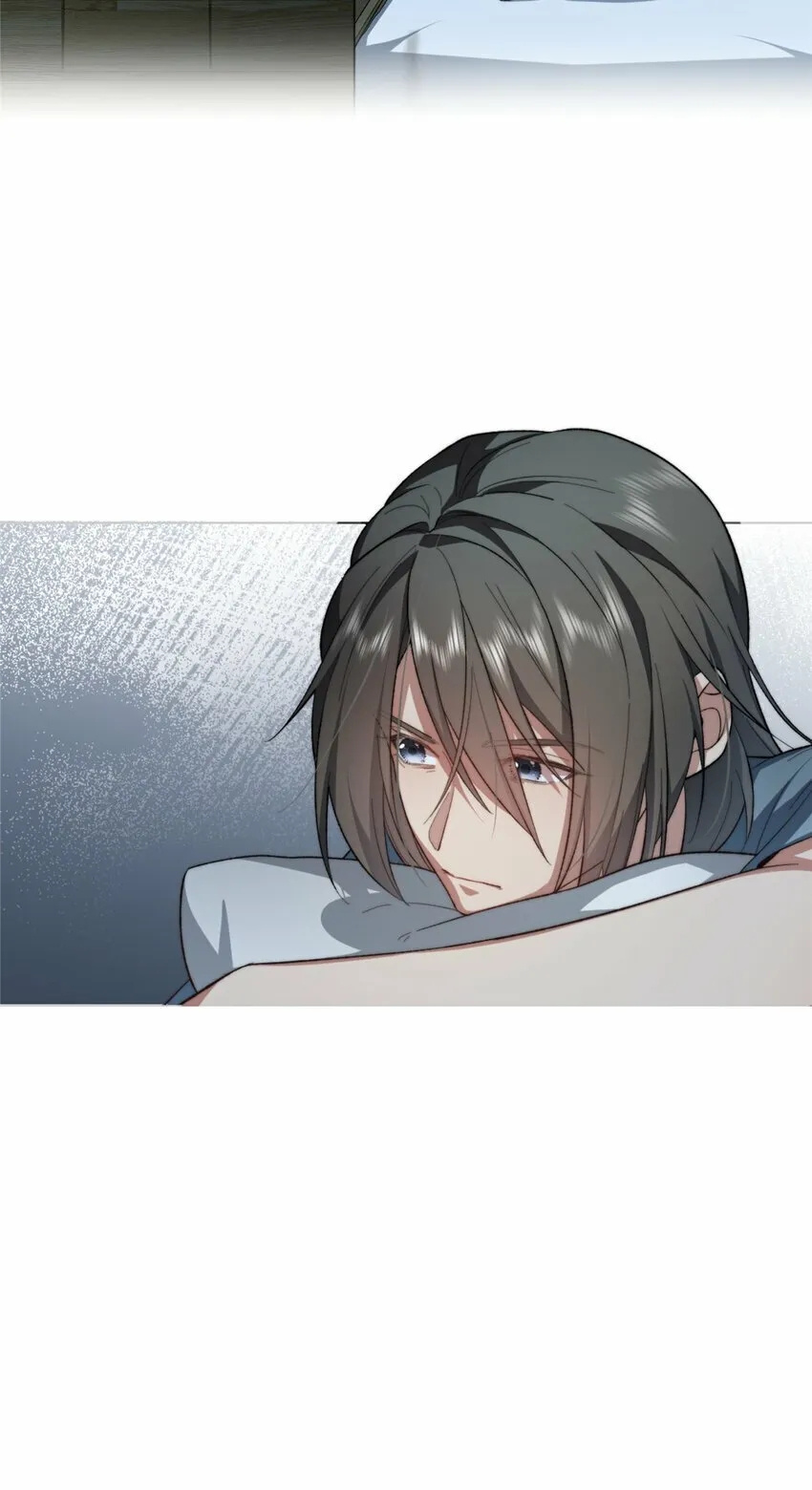08 08 第34页
