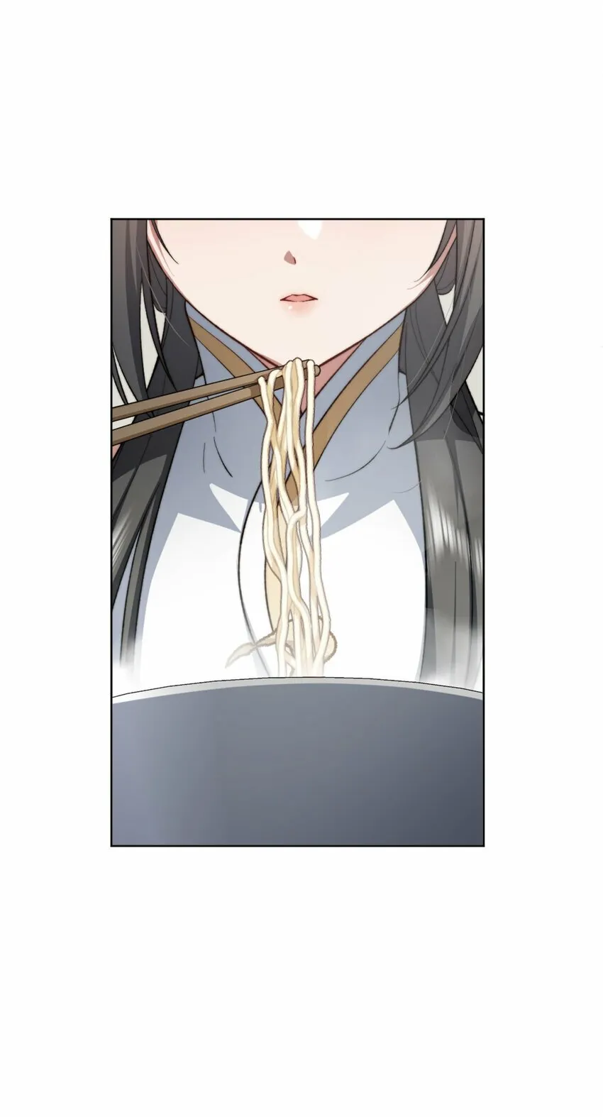 07 07 第15页