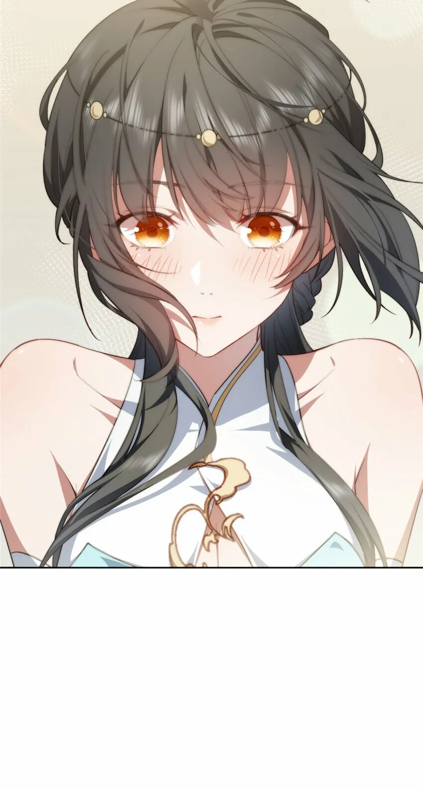 07 07 第29页