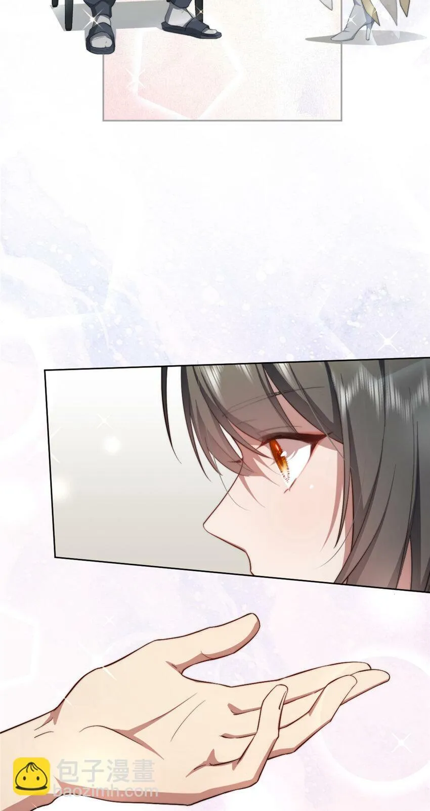 06 06 第35页