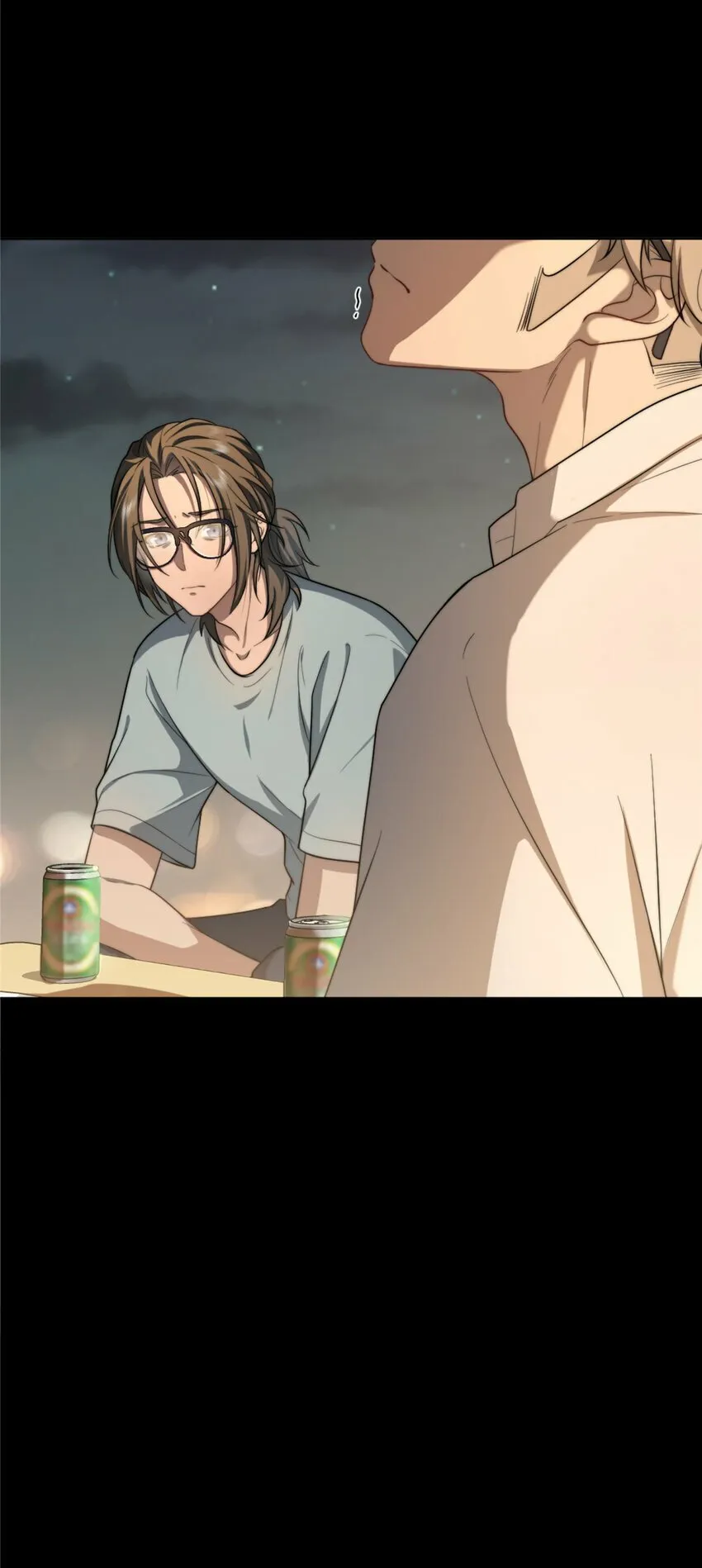 05 05 第28页