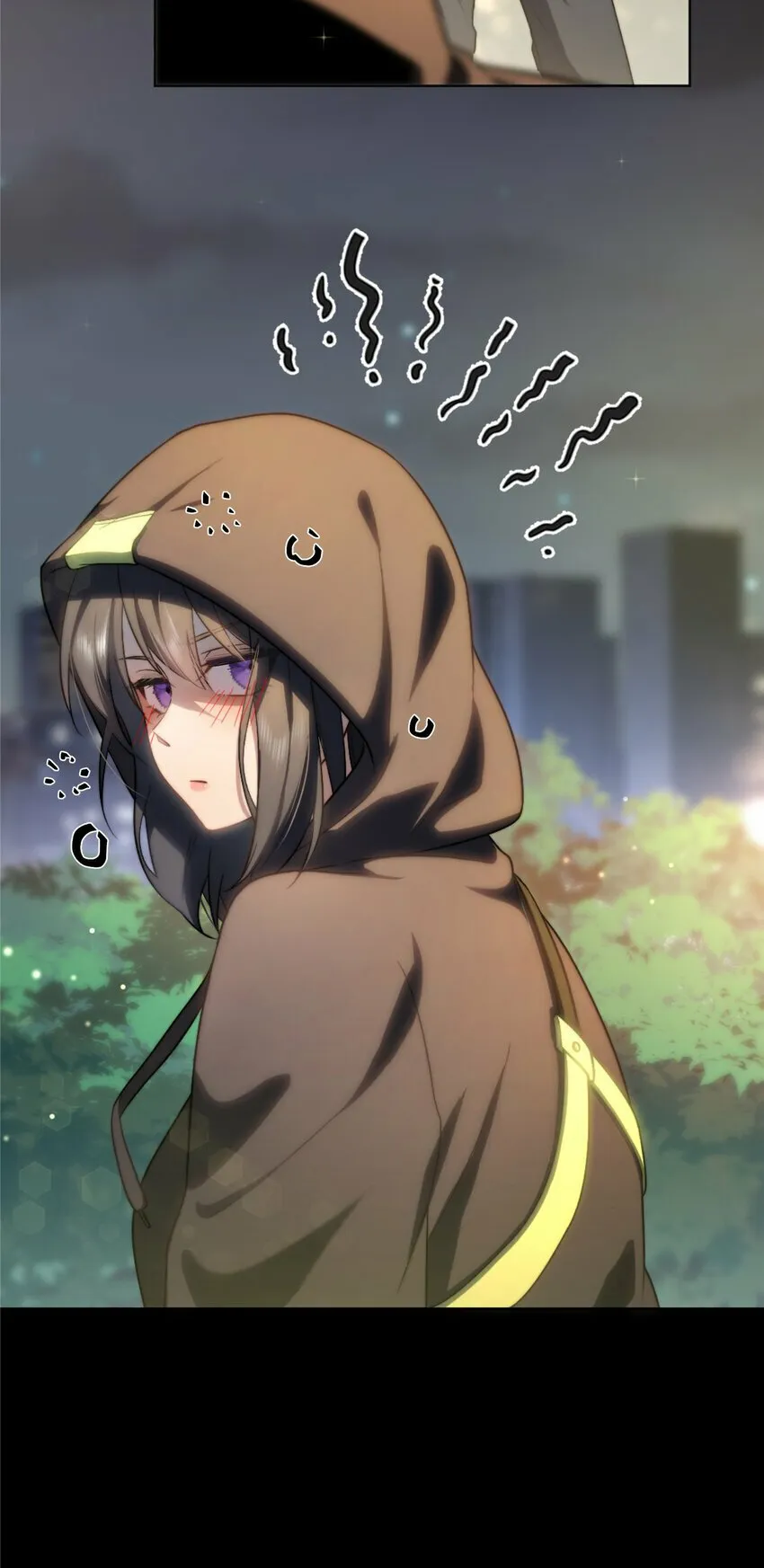 05 05 第37页