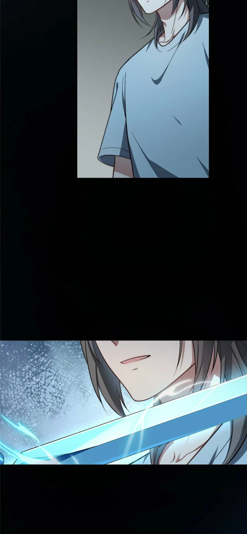 05 05 第42页