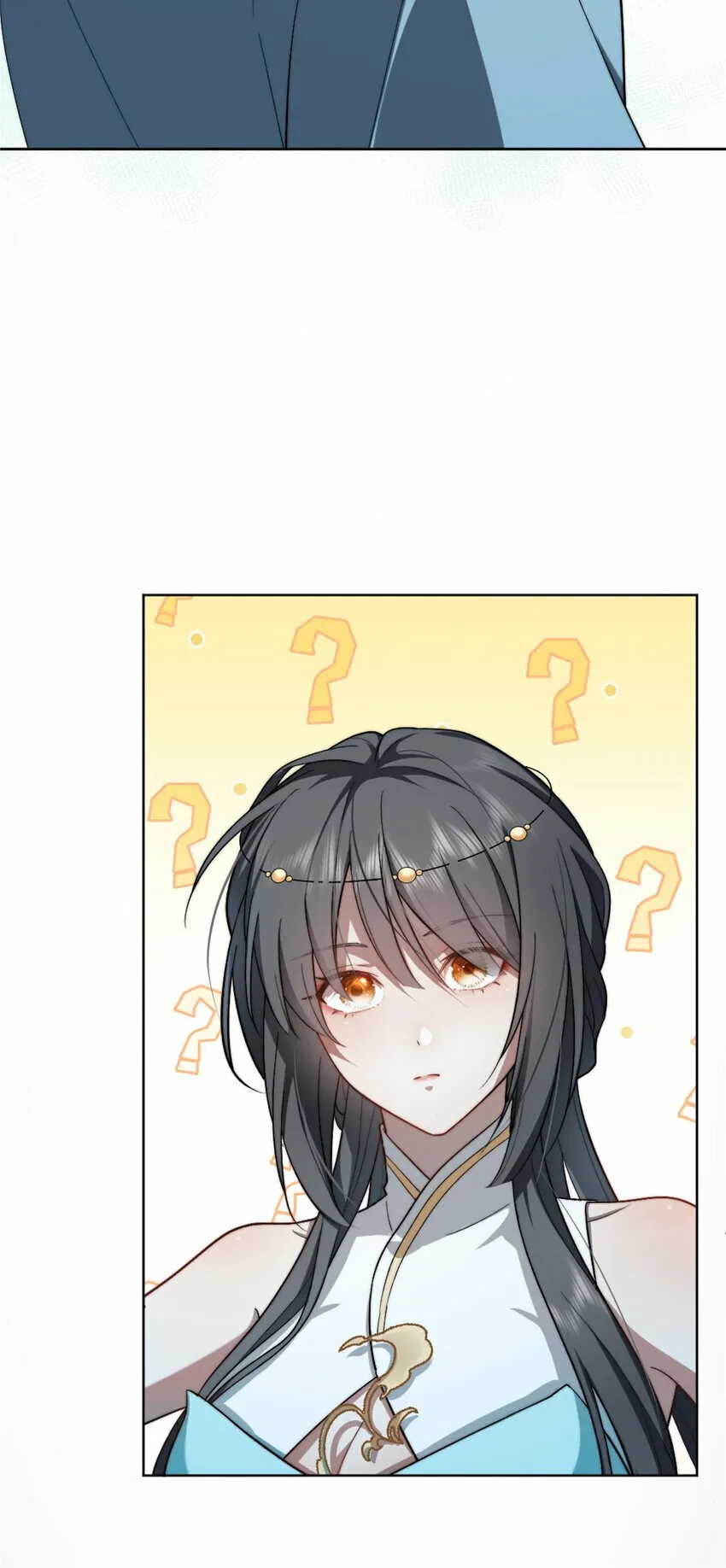 05 05 第46页