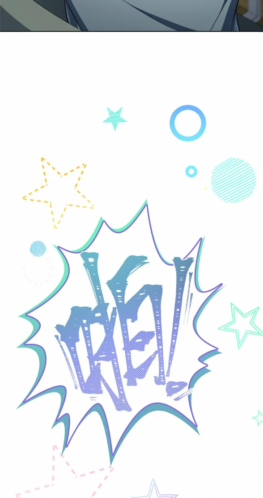 04 04 第13页