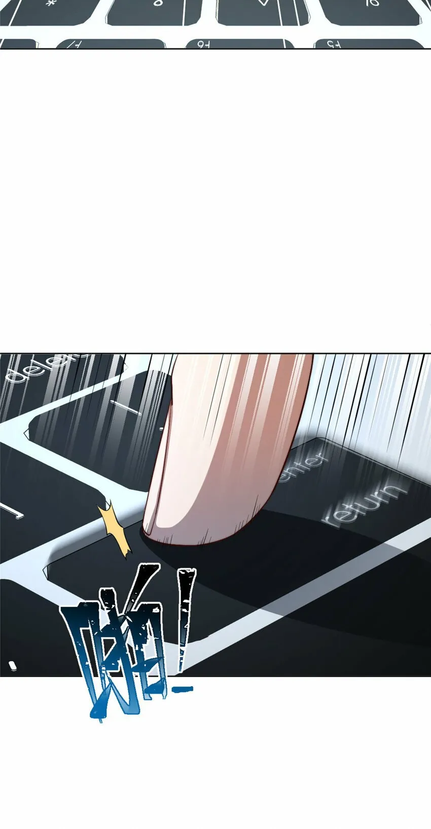 04 04 第20页