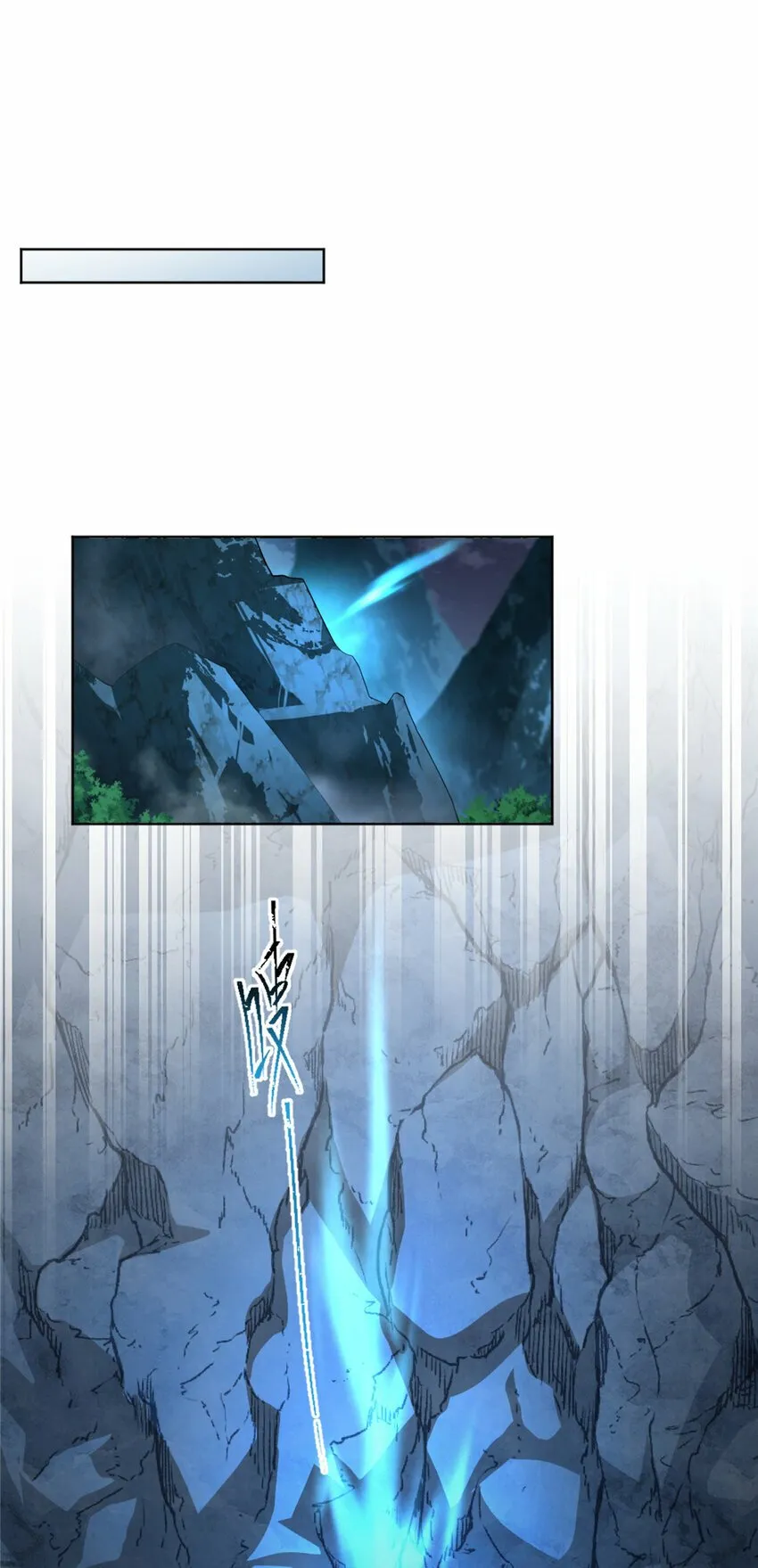04 04 第21页