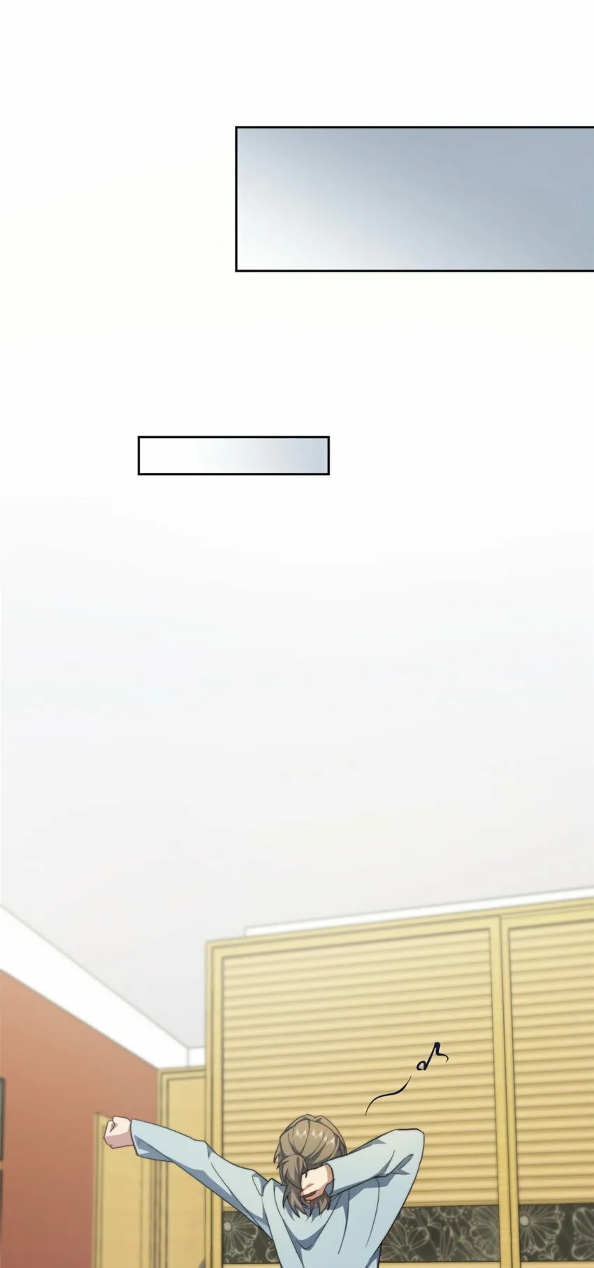 04 04 第32页
