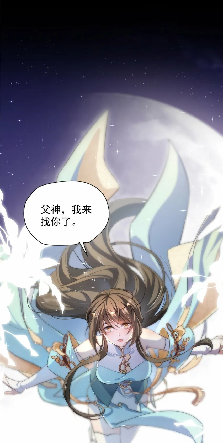 04 04 第34页