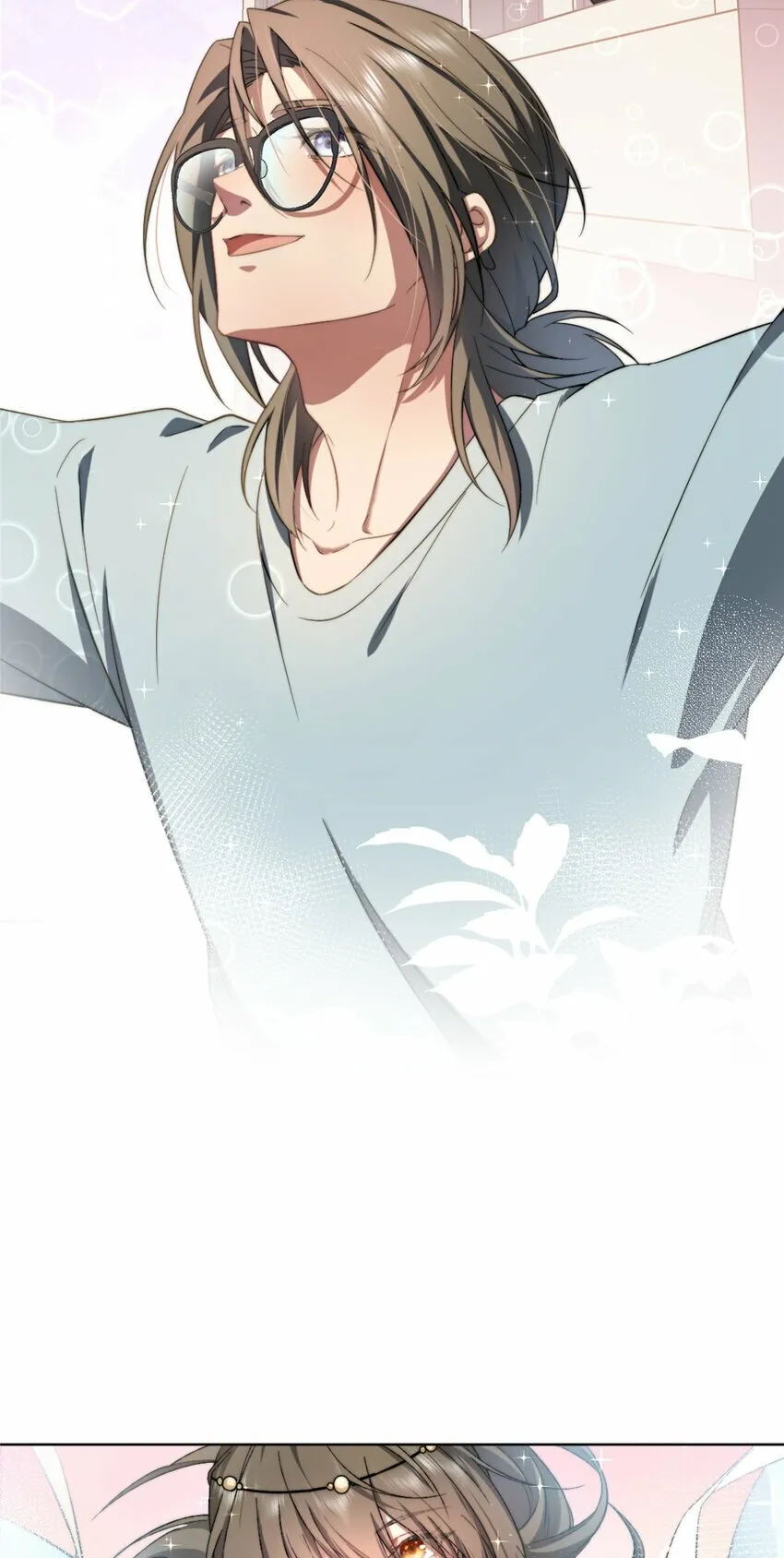 04 04 第36页