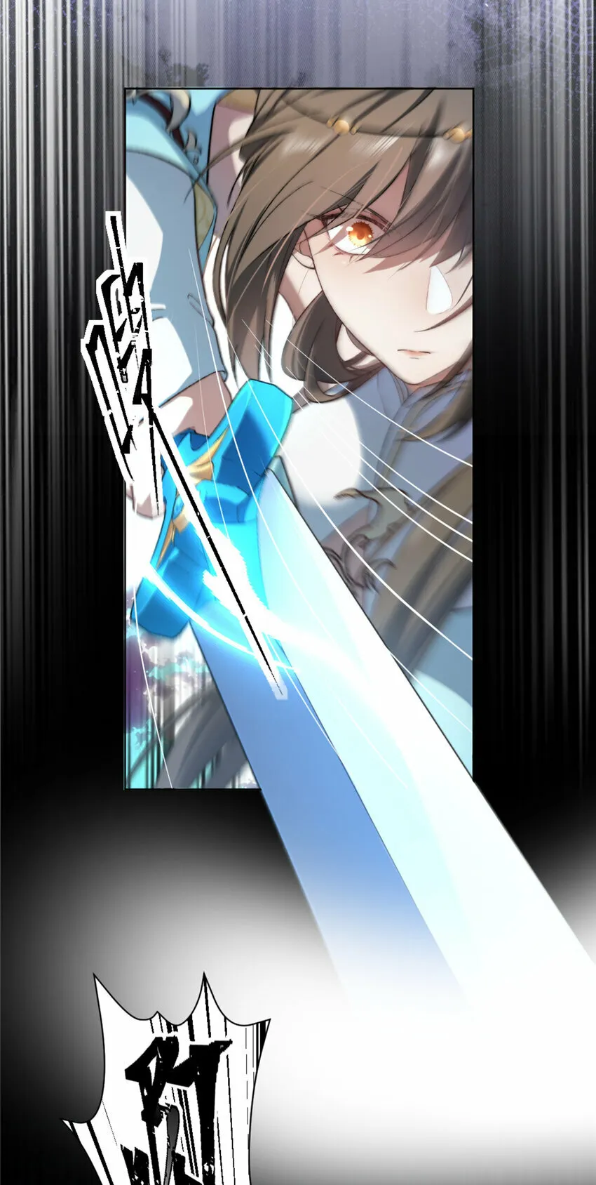 04 04 第38页
