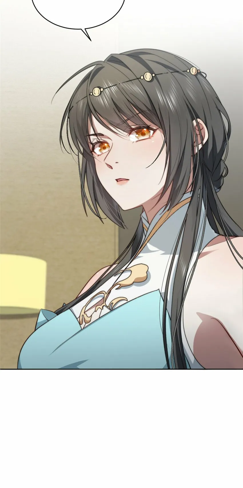 03 03 第40页