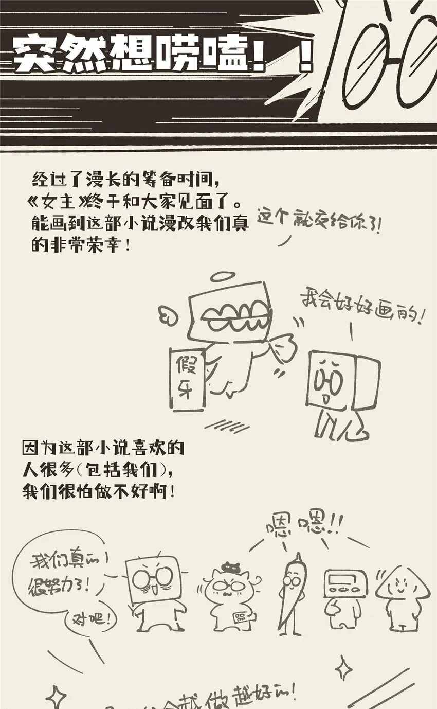 03 03 第41页
