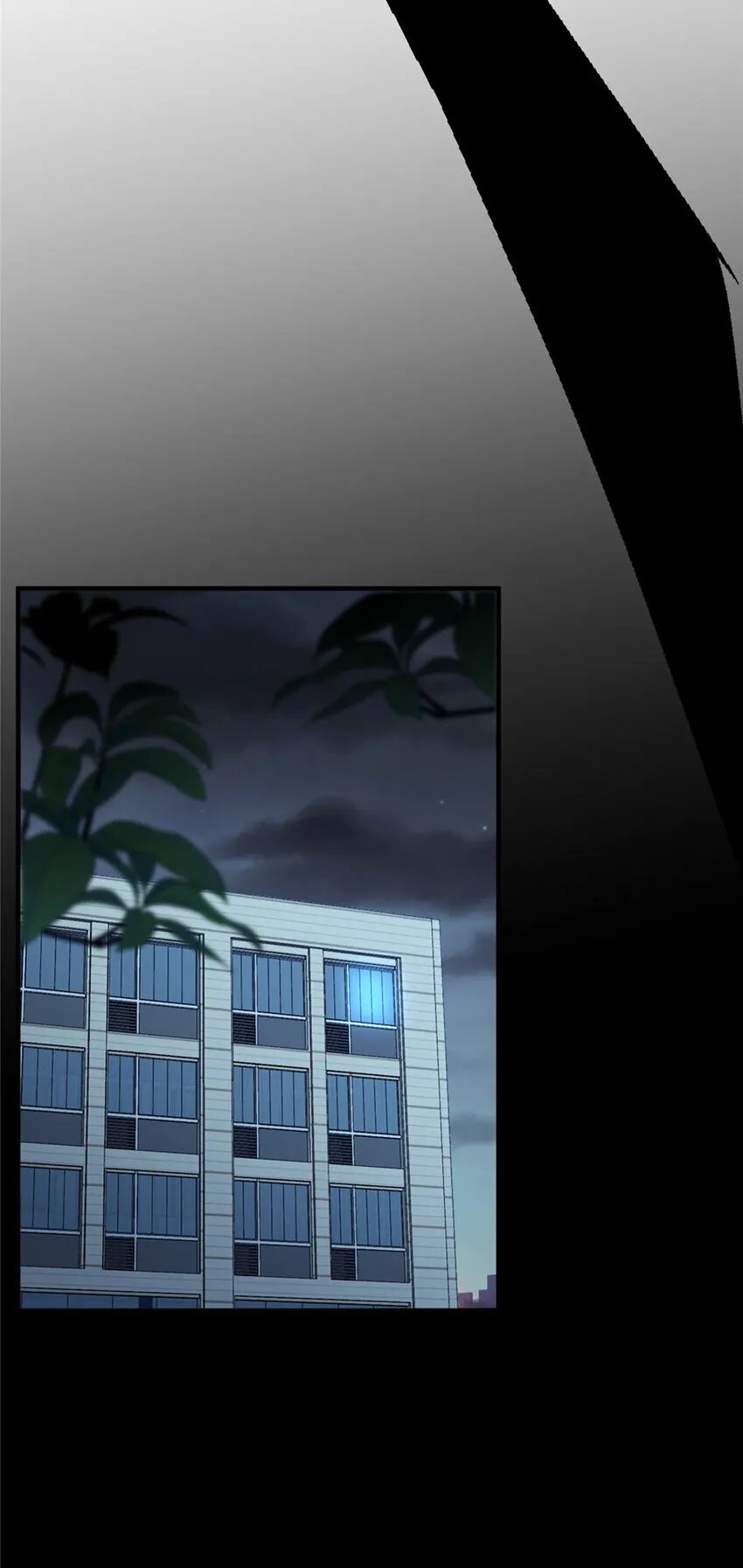 02 02 第30页