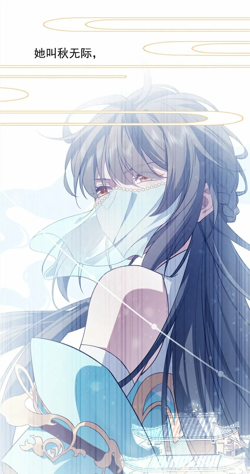 02 02 第47页