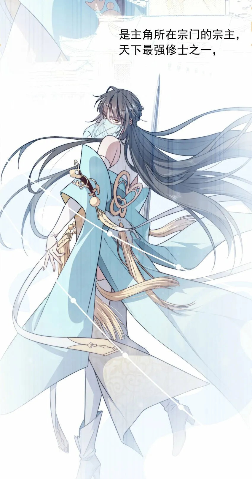 02 02 第48页