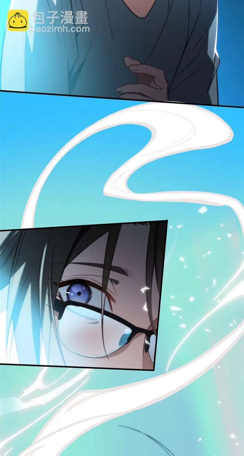 02 02 第59页