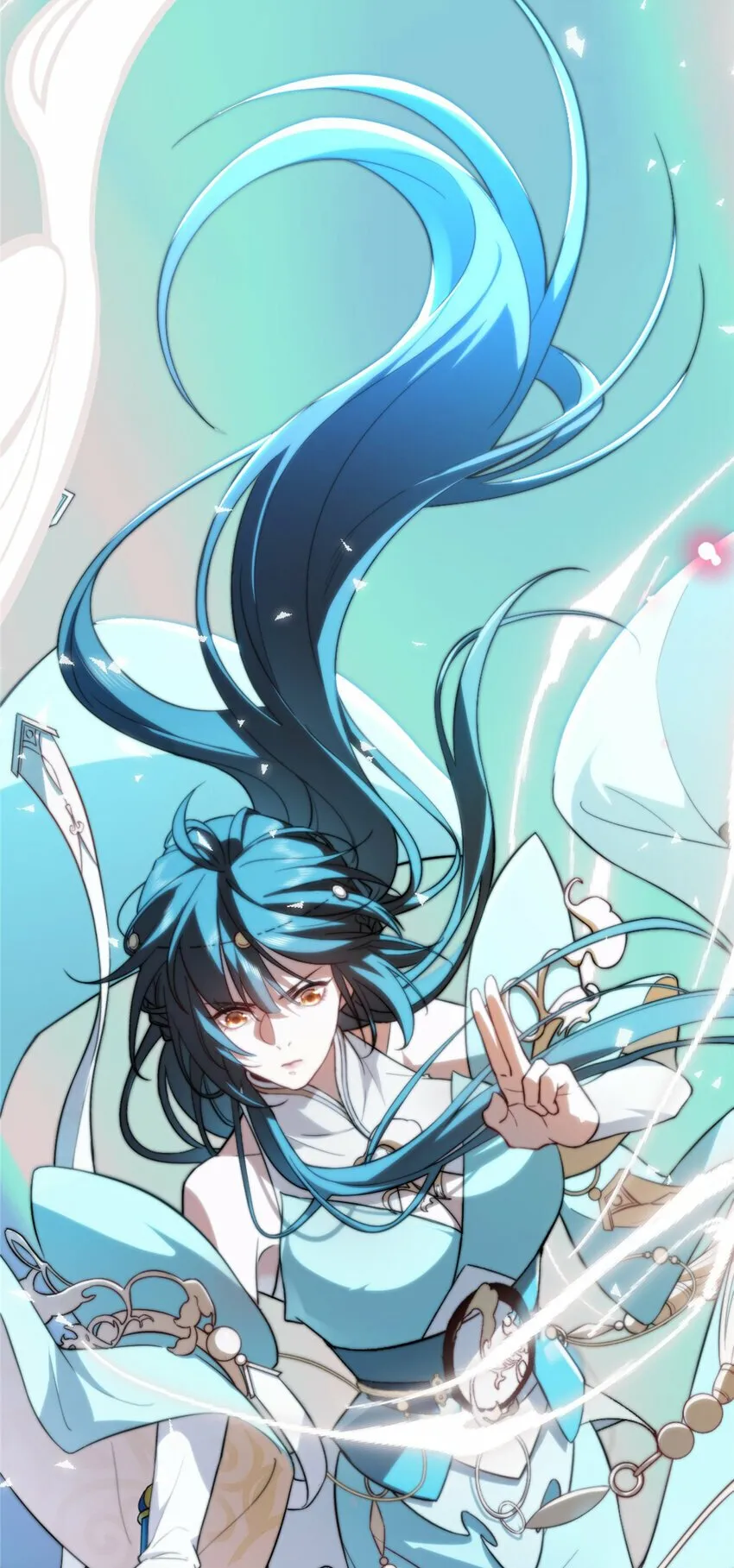 02 02 第60页