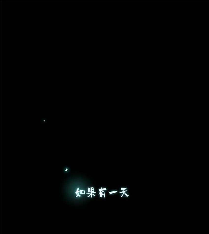 01 01 第3页