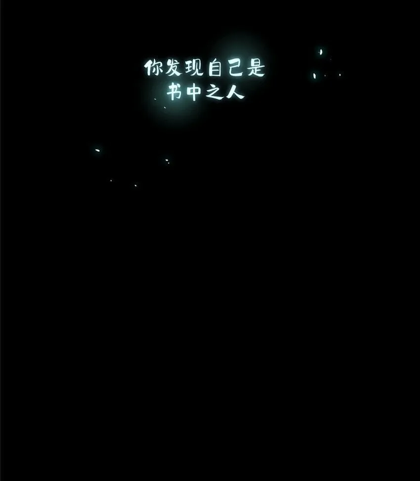 01 01 第4页