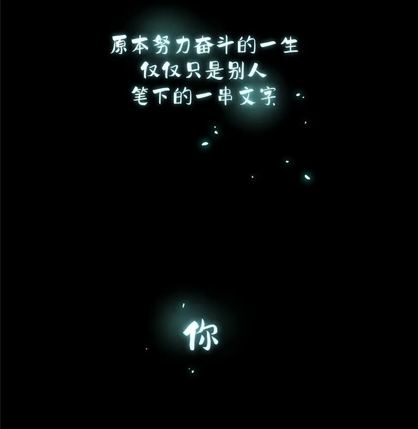 01 01 第5页