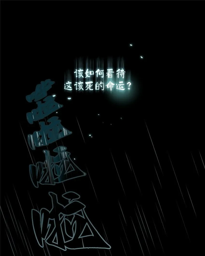 01 01 第6页