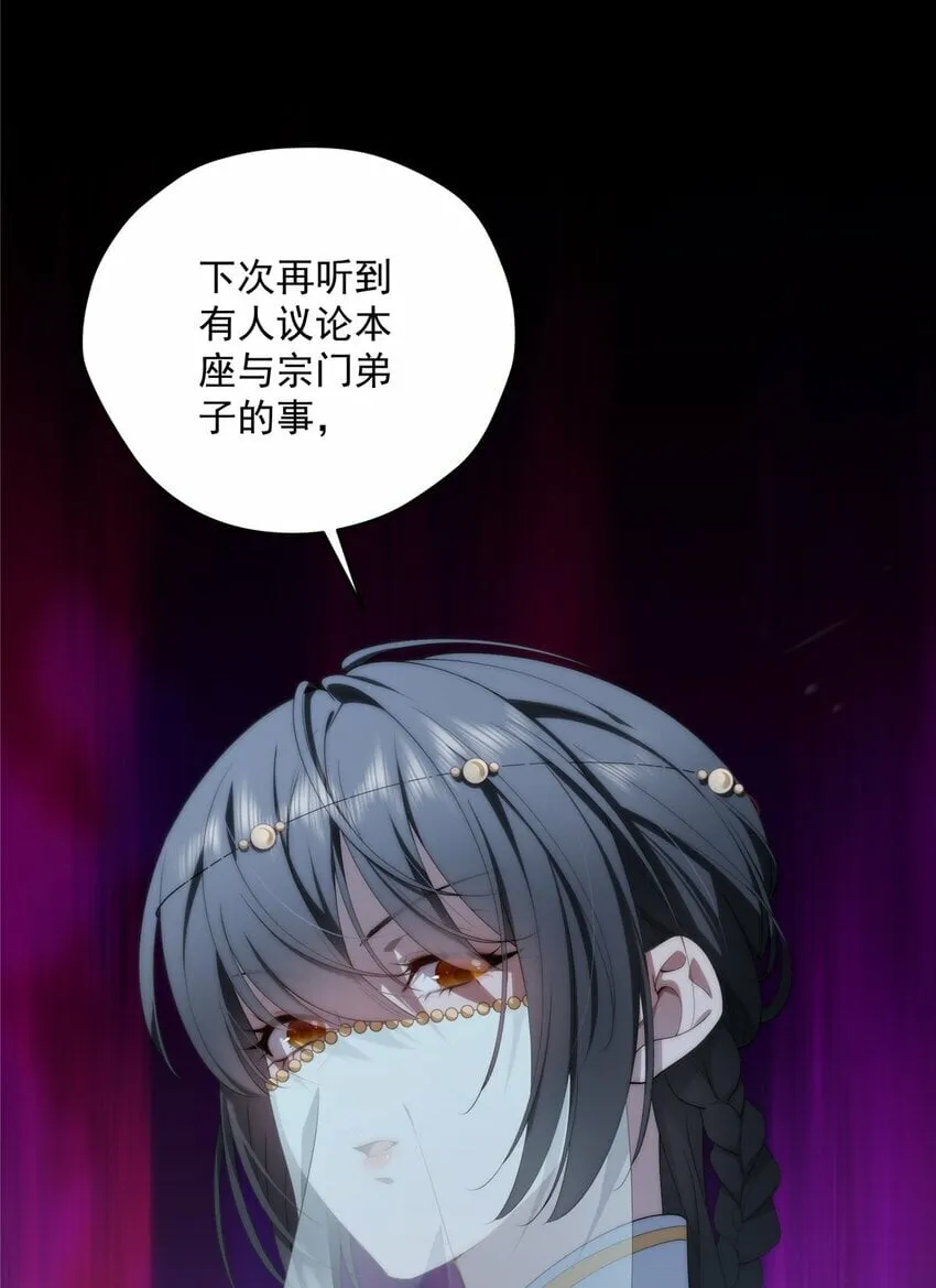 01 01 第13页