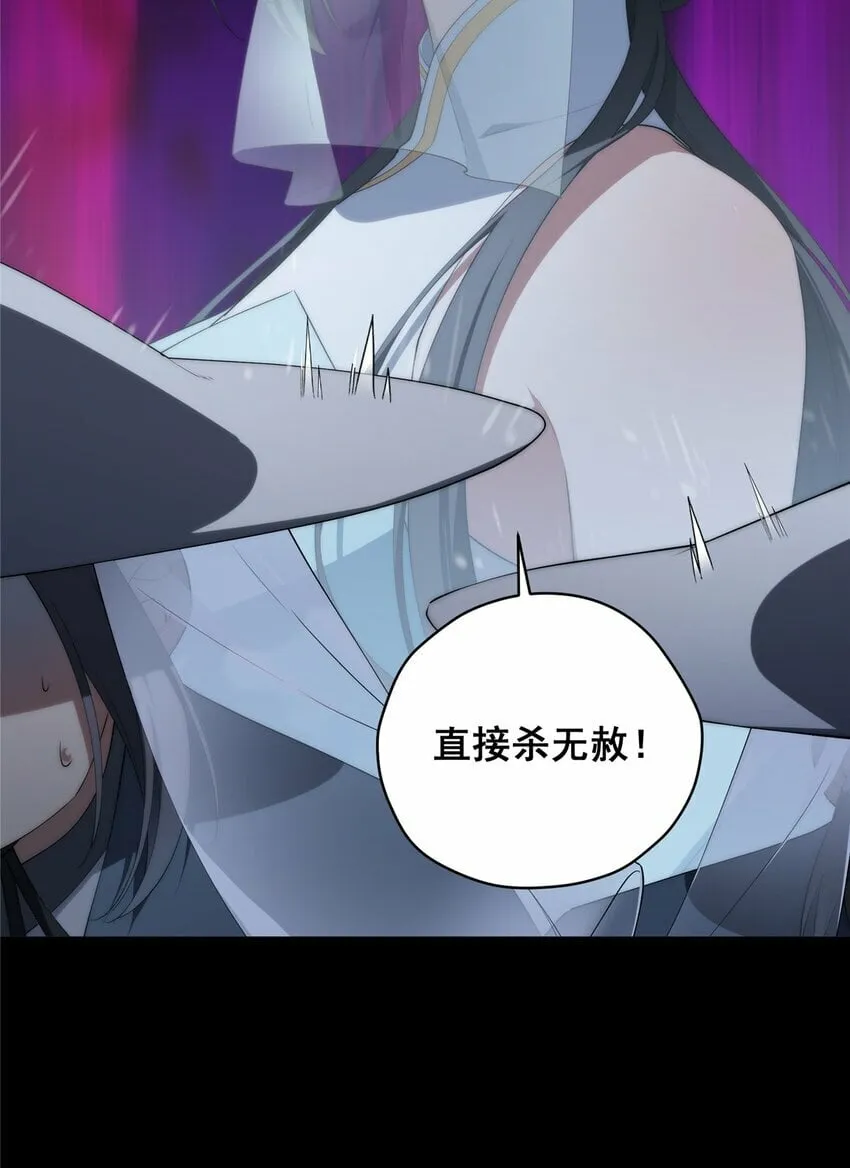 01 01 第14页