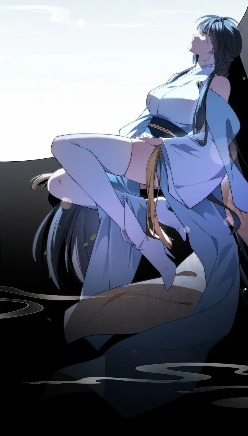 01 01 第20页