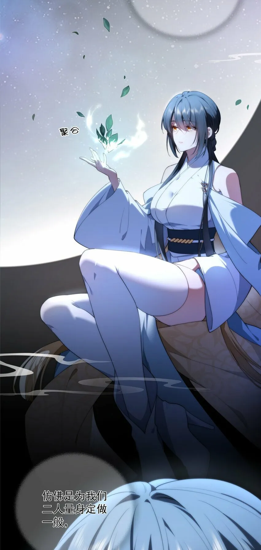 01 01 第22页