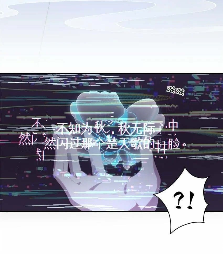 01 01 第24页