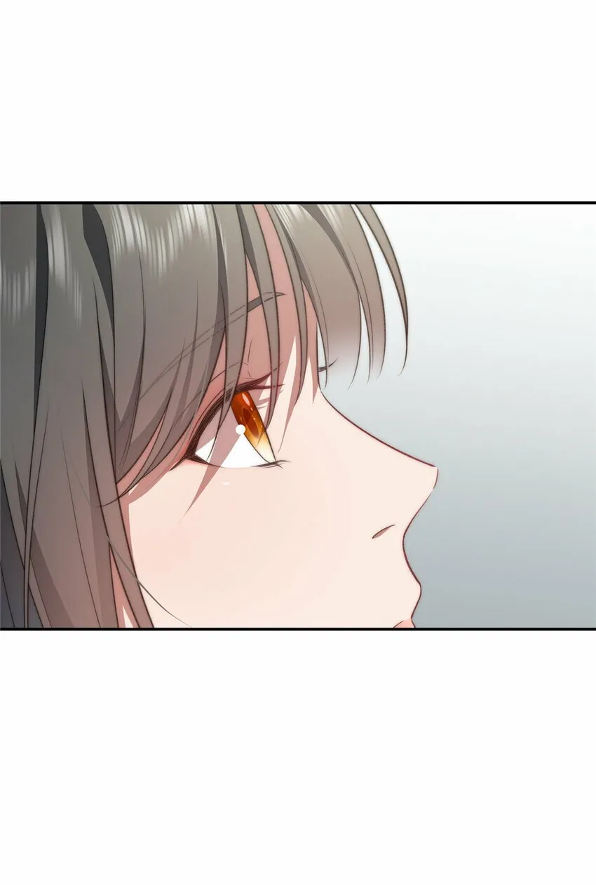 17 17 第29页