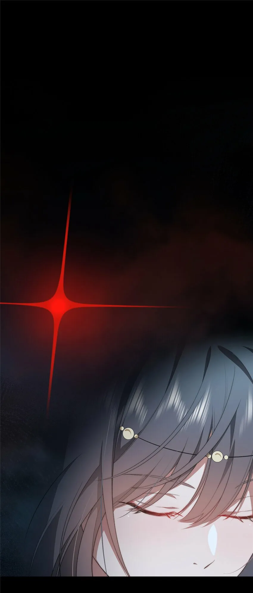 16 16 第3页