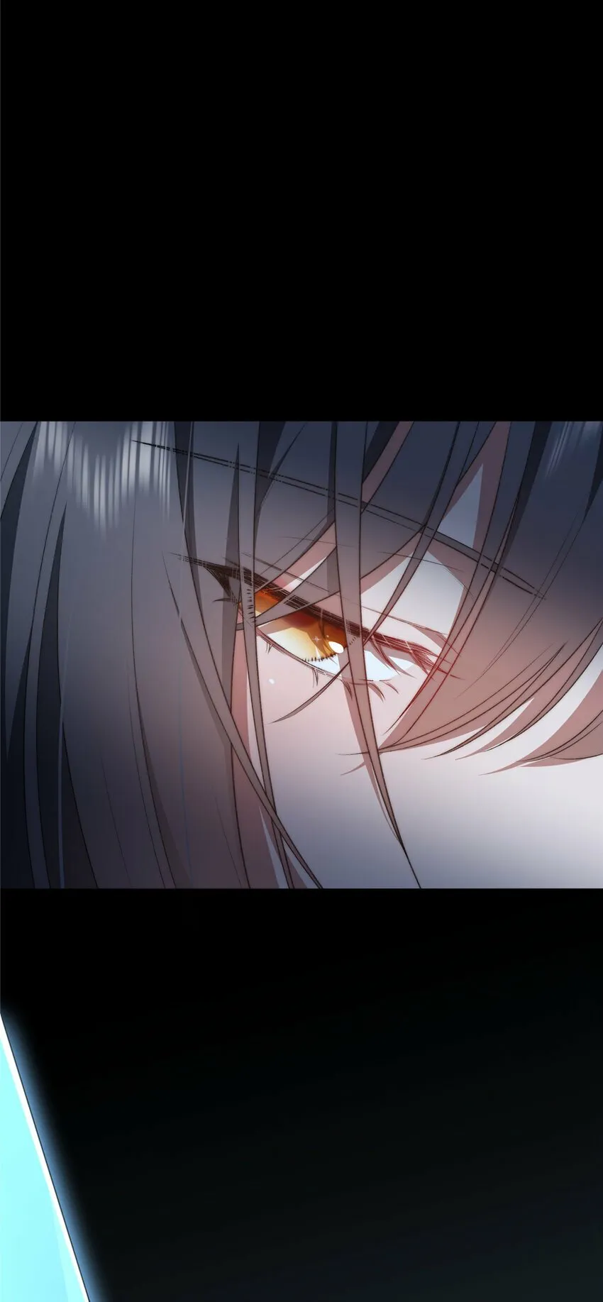 16 16 第4页